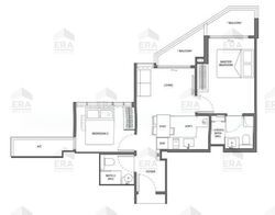 Neu At Novena (D11), Apartment #614778241